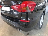  Bmw  X3 BMW  / 2017 / 5P / SUV XDRIVE 30E BUSINESS ADVANTAGE #57