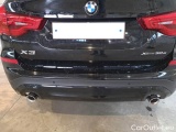  Bmw  X3 BMW  / 2017 / 5P / SUV XDRIVE 30E BUSINESS ADVANTAGE #59