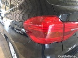  Bmw  X3 BMW  / 2017 / 5P / SUV XDRIVE 30E BUSINESS ADVANTAGE #67