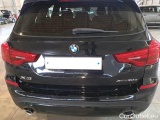  Bmw  X3 BMW  / 2017 / 5P / SUV XDRIVE 30E BUSINESS ADVANTAGE #69