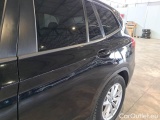  Bmw  X3 BMW  / 2017 / 5P / SUV XDRIVE 30E BUSINESS ADVANTAGE #72