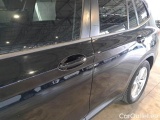  Bmw  X3 BMW  / 2017 / 5P / SUV XDRIVE 30E BUSINESS ADVANTAGE #79