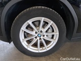  Bmw  X3 BMW  / 2017 / 5P / SUV XDRIVE 30E BUSINESS ADVANTAGE #93