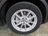  Bmw  X3 BMW  / 2017 / 5P / SUV XDRIVE 30E BUSINESS ADVANTAGE #95