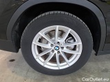  Bmw  X3 BMW  / 2017 / 5P / SUV XDRIVE 30E BUSINESS ADVANTAGE #99