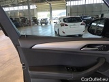  Bmw  X3 BMW  / 2017 / 5P / SUV XDRIVE 30E BUSINESS ADVANTAGE #103