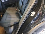  Bmw  X3 BMW  / 2017 / 5P / SUV XDRIVE 30E BUSINESS ADVANTAGE #109