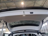  Bmw  X3 BMW  / 2017 / 5P / SUV XDRIVE 30E BUSINESS ADVANTAGE #119