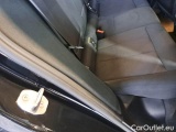  Bmw  X3 BMW  / 2017 / 5P / SUV XDRIVE 30E BUSINESS ADVANTAGE #122