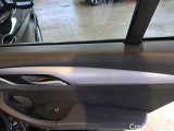  Bmw  X3 BMW  / 2017 / 5P / SUV XDRIVE 30E BUSINESS ADVANTAGE #129