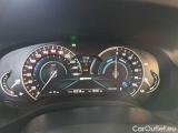  Bmw  X3 BMW  / 2017 / 5P / SUV XDRIVE 30E BUSINESS ADVANTAGE #4