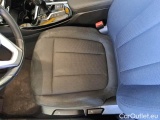  Bmw  X3 BMW  / 2017 / 5P / SUV XDRIVE 30E BUSINESS ADVANTAGE #12