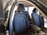  Bmw  X3 BMW  / 2017 / 5P / SUV XDRIVE 30E BUSINESS ADVANTAGE #13