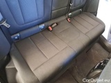  Bmw  X3 BMW  / 2017 / 5P / SUV XDRIVE 30E BUSINESS ADVANTAGE #16