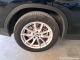  Bmw  X3 BMW  / 2017 / 5P / SUV XDRIVE 30E BUSINESS ADVANTAGE #18