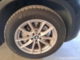  Bmw  X3 BMW  / 2017 / 5P / SUV XDRIVE 30E BUSINESS ADVANTAGE #17
