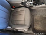  Bmw  X3 BMW  / 2017 / 5P / SUV XDRIVE 30E BUSINESS ADVANTAGE #14