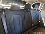  Bmw  X3 BMW  / 2017 / 5P / SUV XDRIVE 30E BUSINESS ADVANTAGE #15