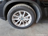  Bmw  X3 BMW  / 2017 / 5P / SUV XDRIVE 30E BUSINESS ADVANTAGE #20