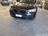  Bmw  X3 BMW  / 2017 / 5P / SUV XDRIVE 30E BUSINESS ADVANTAGE #31