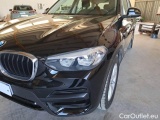  Bmw  X3 BMW  / 2017 / 5P / SUV XDRIVE 30E BUSINESS ADVANTAGE #44