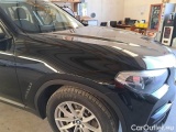  Bmw  X3 BMW  / 2017 / 5P / SUV XDRIVE 30E BUSINESS ADVANTAGE #46