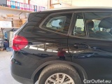  Bmw  X3 BMW  / 2017 / 5P / SUV XDRIVE 30E BUSINESS ADVANTAGE #56