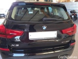  Bmw  X3 BMW  / 2017 / 5P / SUV XDRIVE 30E BUSINESS ADVANTAGE #68