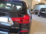  Bmw  X3 BMW  / 2017 / 5P / SUV XDRIVE 30E BUSINESS ADVANTAGE #73