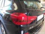  Bmw  X3 BMW  / 2017 / 5P / SUV XDRIVE 30E BUSINESS ADVANTAGE #75