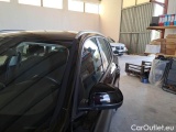  Bmw  X3 BMW  / 2017 / 5P / SUV XDRIVE 30E BUSINESS ADVANTAGE #97