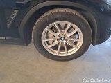  Bmw  X3 BMW  / 2017 / 5P / SUV XDRIVE 30E BUSINESS ADVANTAGE #106