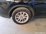  Bmw  X3 BMW  / 2017 / 5P / SUV XDRIVE 30E BUSINESS ADVANTAGE #108