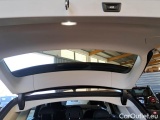  Bmw  X3 BMW  / 2017 / 5P / SUV XDRIVE 30E BUSINESS ADVANTAGE #118