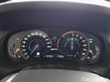  Bmw  X3 BMW  / 2017 / 5P / SUV XDRIVE 30E XLINE #4