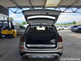  Bmw  X3 BMW  / 2017 / 5P / SUV XDRIVE 30E XLINE #5