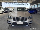  Bmw  X3 BMW  / 2017 / 5P / SUV XDRIVE 30E XLINE #6