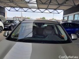  Bmw  X3 BMW  / 2017 / 5P / SUV XDRIVE 30E XLINE #10