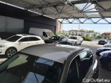  Bmw  X3 BMW  / 2017 / 5P / SUV XDRIVE 30E XLINE #9
