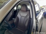  Bmw  X3 BMW  / 2017 / 5P / SUV XDRIVE 30E XLINE #11