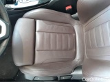  Bmw  X3 BMW  / 2017 / 5P / SUV XDRIVE 30E XLINE #12
