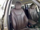  Bmw  X3 BMW  / 2017 / 5P / SUV XDRIVE 30E XLINE #13