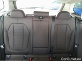  Bmw  X3 BMW  / 2017 / 5P / SUV XDRIVE 30E XLINE #15
