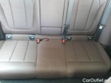  Bmw  X3 BMW  / 2017 / 5P / SUV XDRIVE 30E XLINE #16