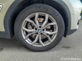  Bmw  X3 BMW  / 2017 / 5P / SUV XDRIVE 30E XLINE #17