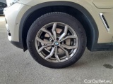  Bmw  X3 BMW  / 2017 / 5P / SUV XDRIVE 30E XLINE #18