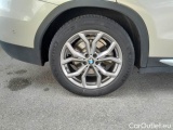  Bmw  X3 BMW  / 2017 / 5P / SUV XDRIVE 30E XLINE #19