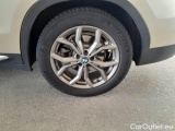  Bmw  X3 BMW  / 2017 / 5P / SUV XDRIVE 30E XLINE #20