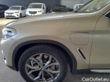  Bmw  X3 BMW  / 2017 / 5P / SUV XDRIVE 30E XLINE #23