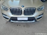  Bmw  X3 BMW  / 2017 / 5P / SUV XDRIVE 30E XLINE #28